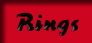 collection de bouton 30 - rings